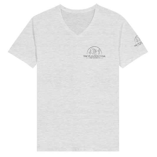 f3673b48-4ad7-49c6-b897-1cf3e5f0960b