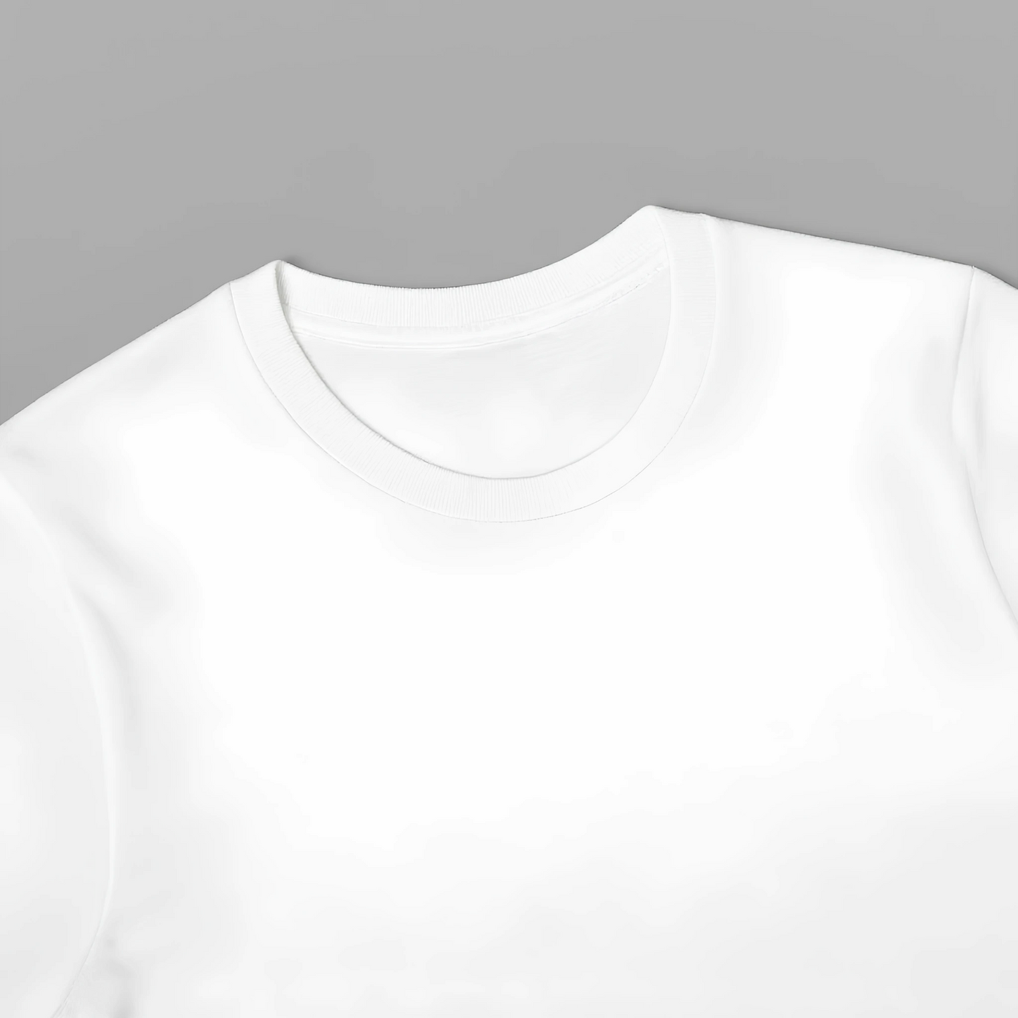 f7b777e3-fa01-4ca4-b2b8-3f6d6834a92d