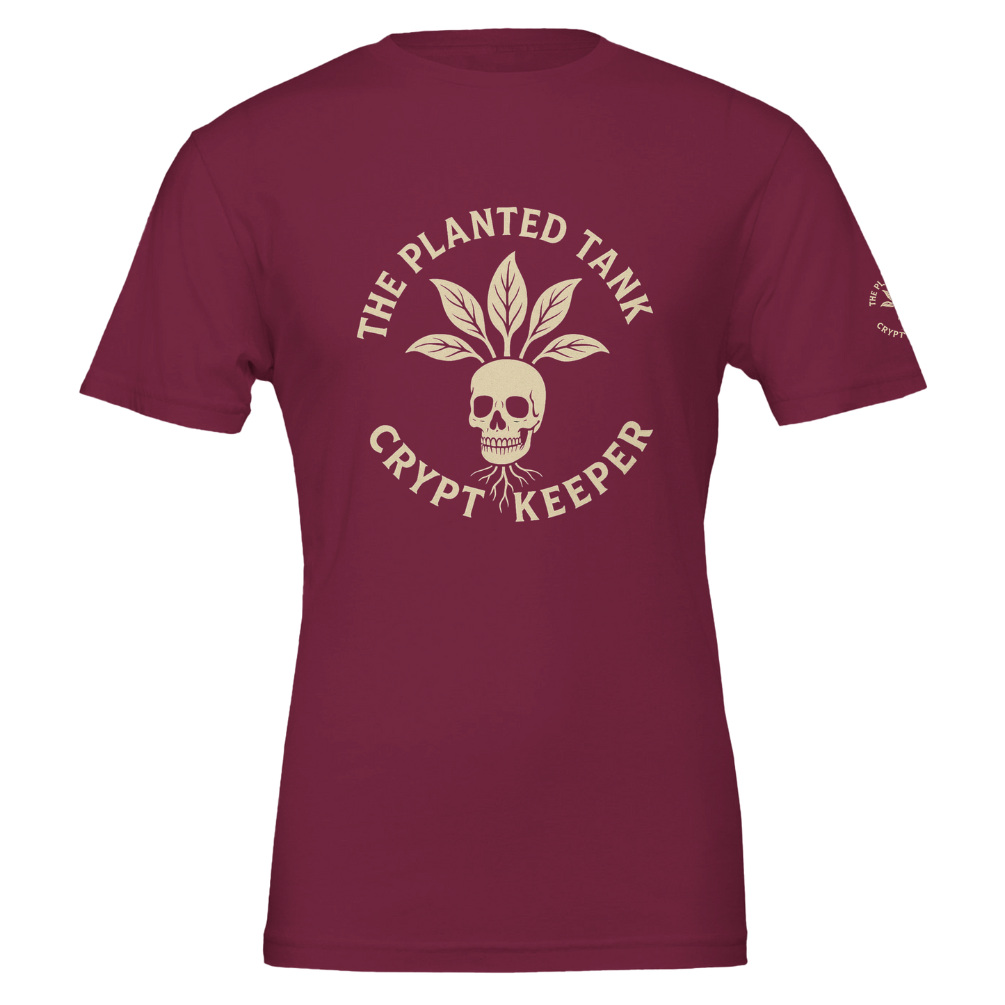 f812f3ec-566b-4090-bc06-b4cc3ab8b532