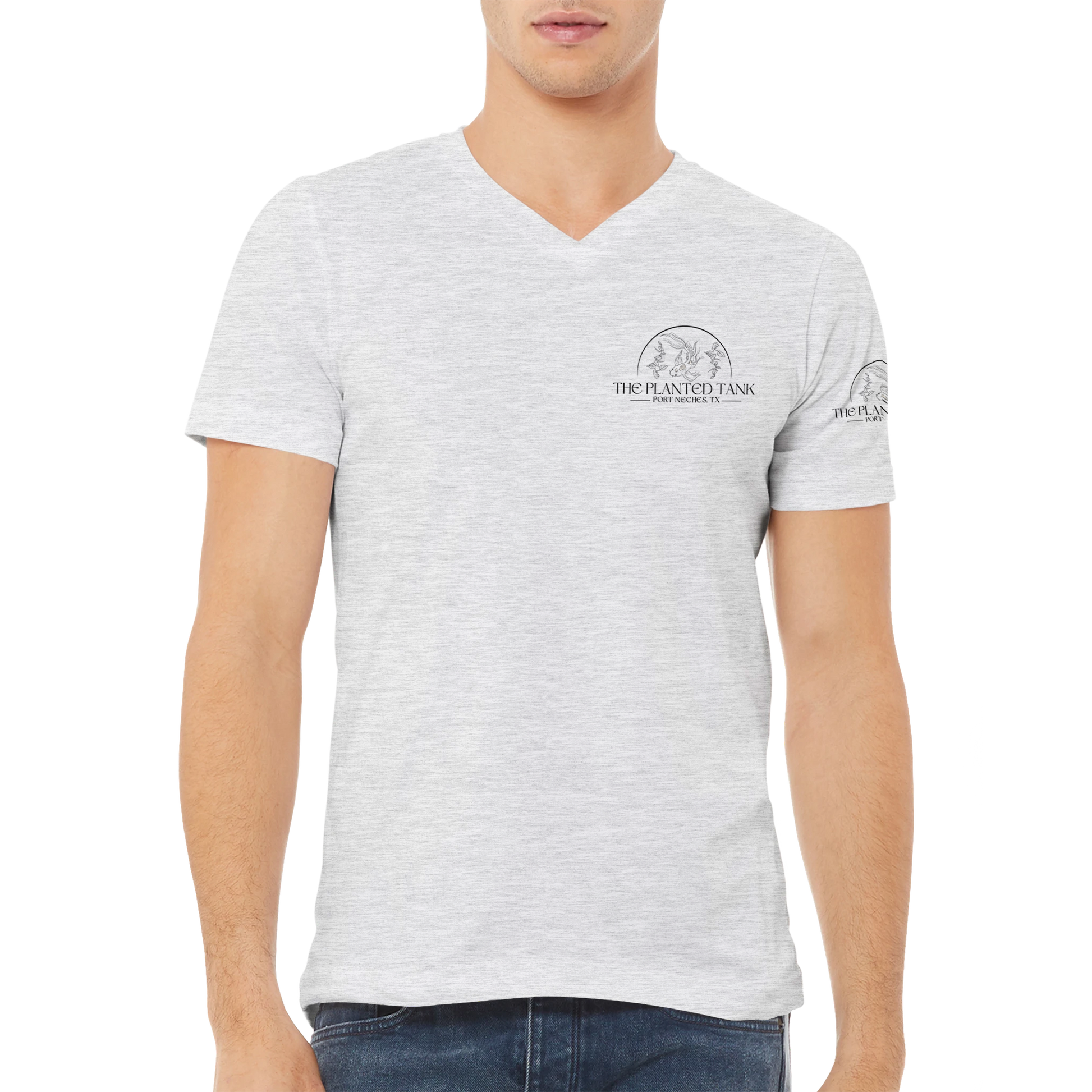 f9029600-80ac-4471-910a-bcaacbb3a4fc