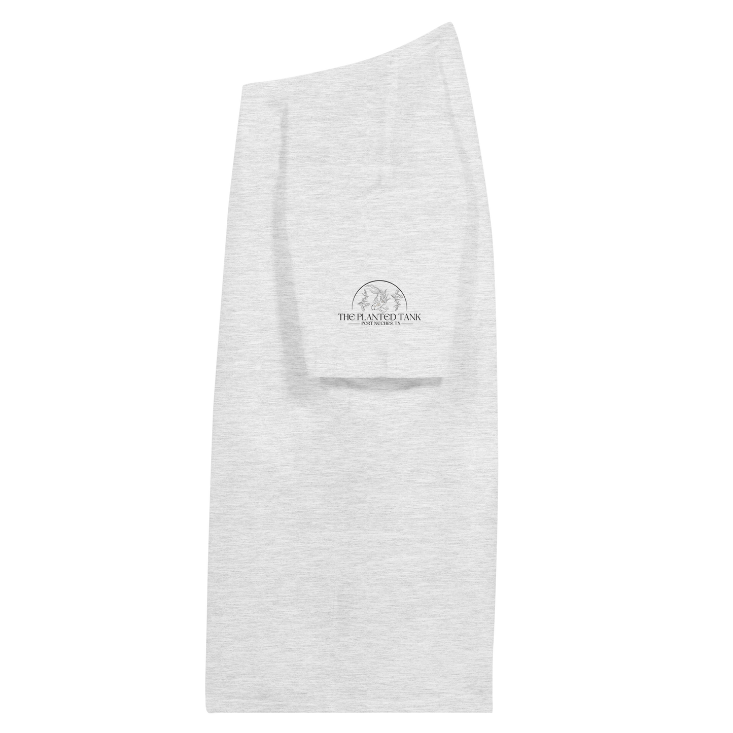 fae30b0c-ac6c-4be8-ae1c-d02a1c3900de