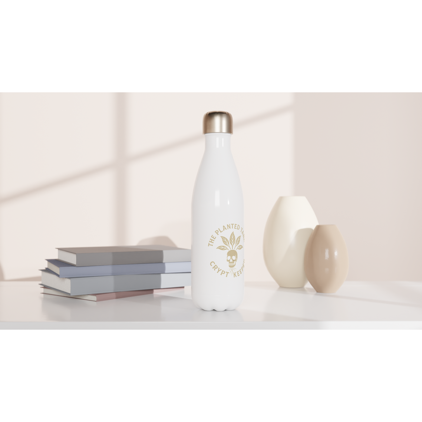 fb5b94d8-fbce-48d7-b12e-cb03cba5c3de