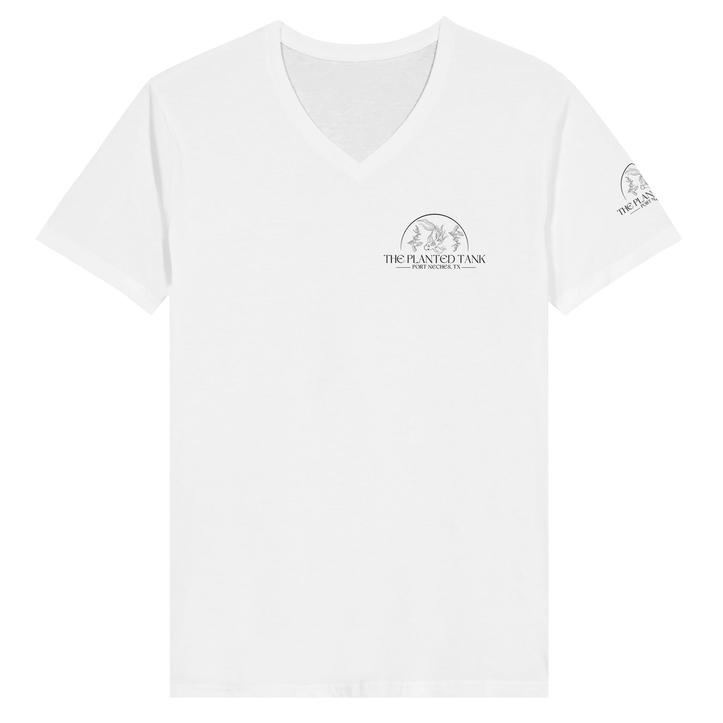 fcfa9ac5-3db7-4f5b-a725-14d0d5c32051