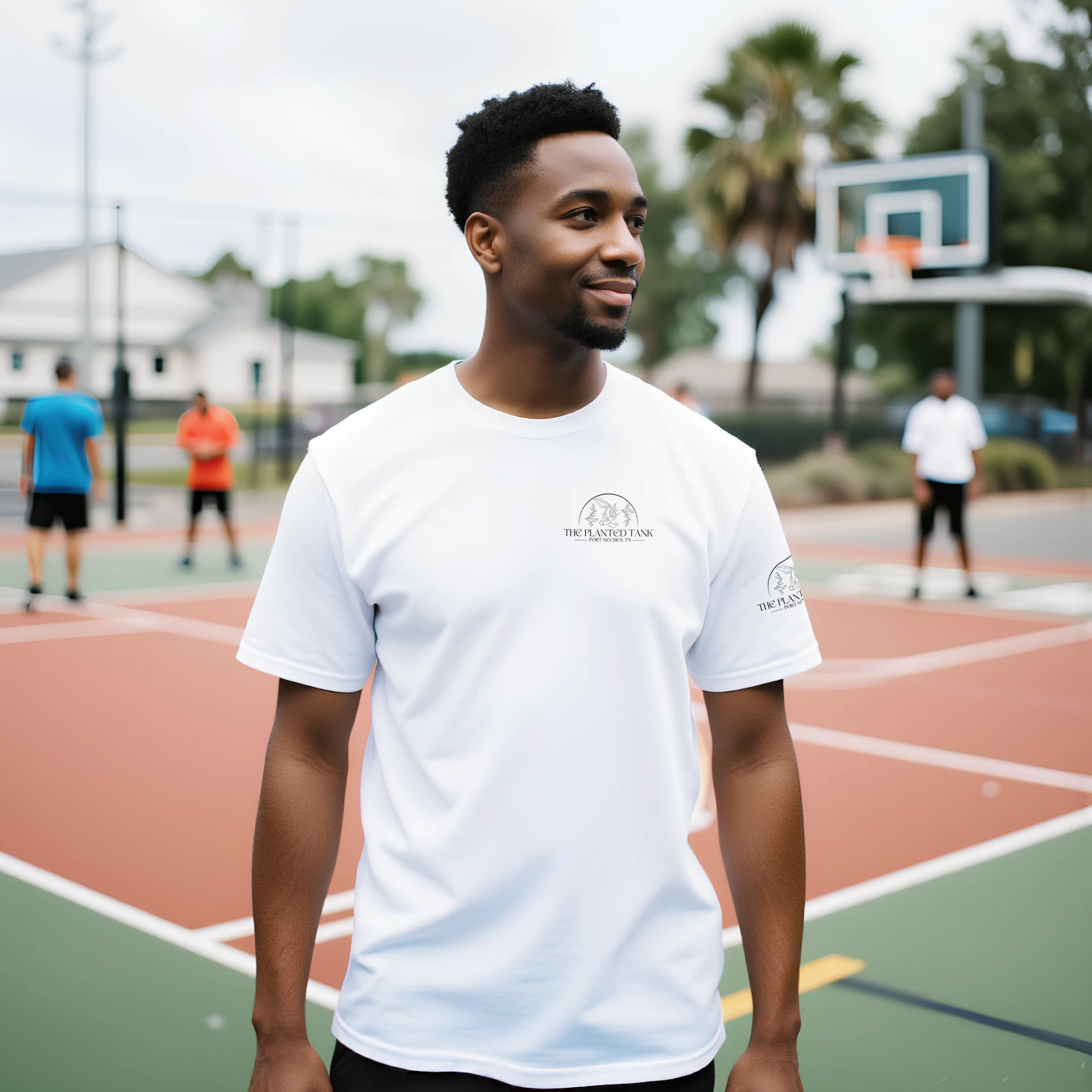 fea497dd-8900-4126-bbc4-810ebd68d8f1