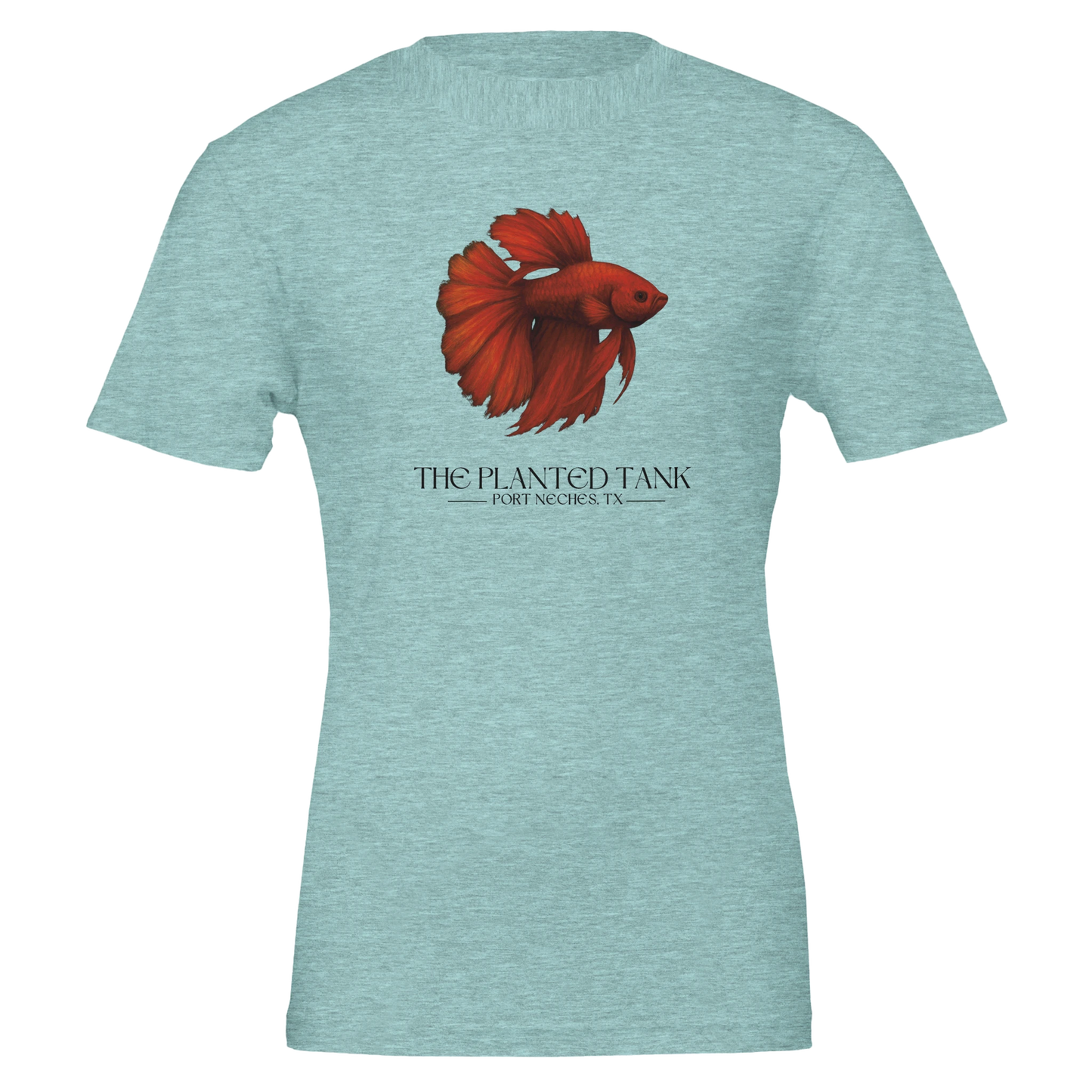 fea99d8b-2848-47e5-b805-b189157f9a6a